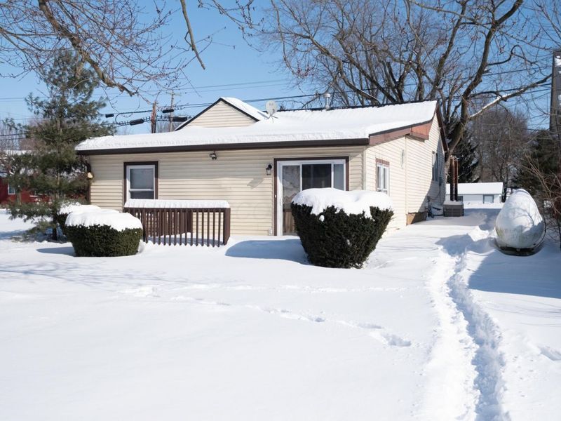 4389 State Route 203, Radnor, OH 43066 Photo 60