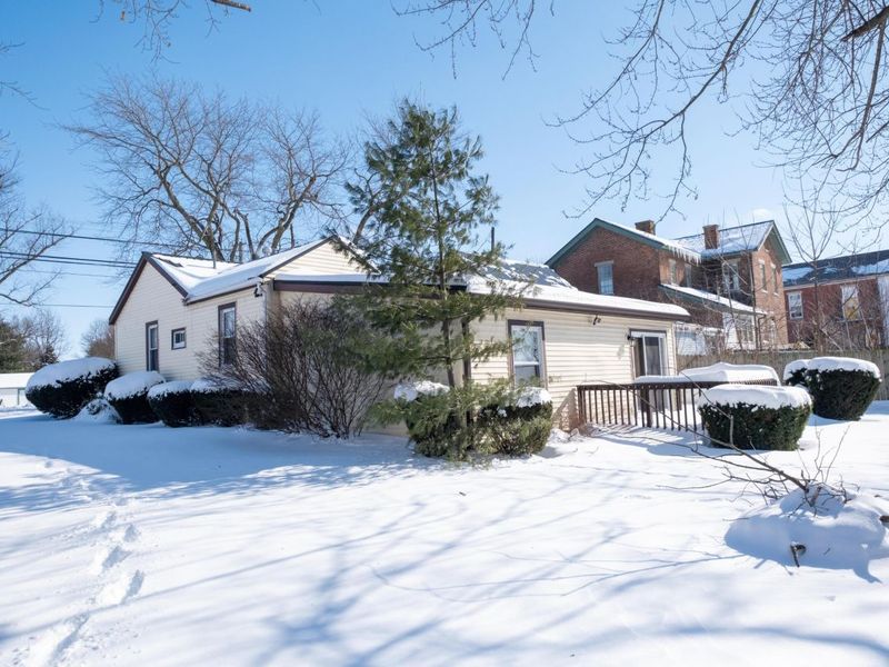 4389 State Route 203, Radnor, OH 43066 Photo 61