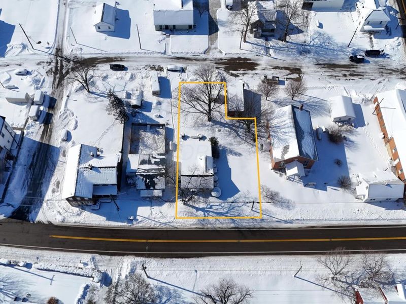 4389 State Route 203, Radnor, OH 43066 Photo 62