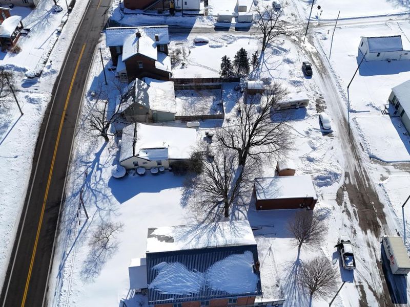 4389 State Route 203, Radnor, OH 43066 Photo 63