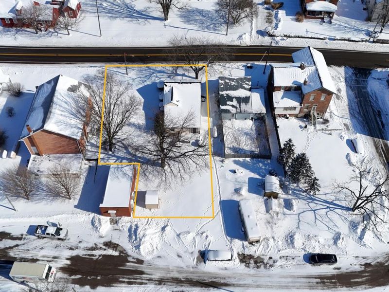 4389 State Route 203, Radnor, OH 43066 Photo 64