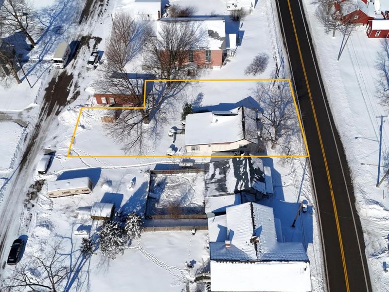 4389 State Route 203, Radnor, OH 43066 Photo 65