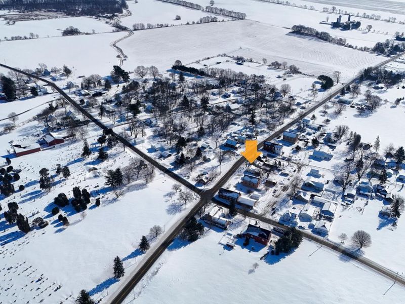 4389 State Route 203, Radnor, OH 43066 Photo 66