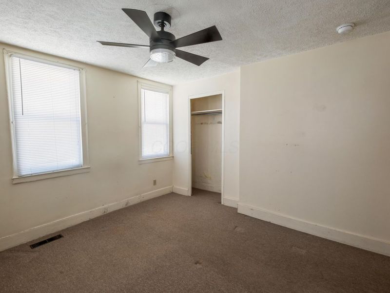 4389 State Route 203, Radnor, OH 43066 Photo 8