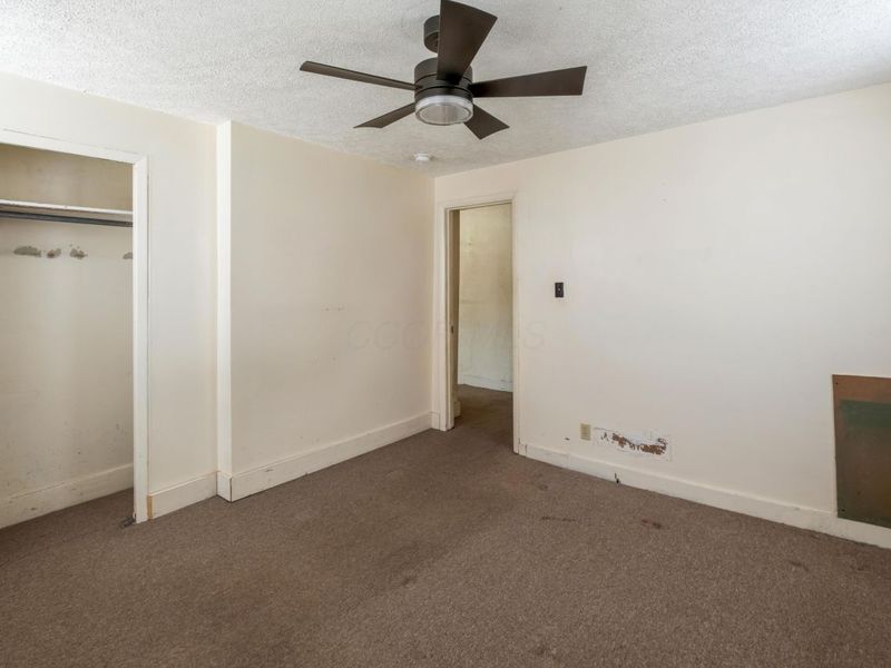 4389 State Route 203, Radnor, OH 43066 Photo 9