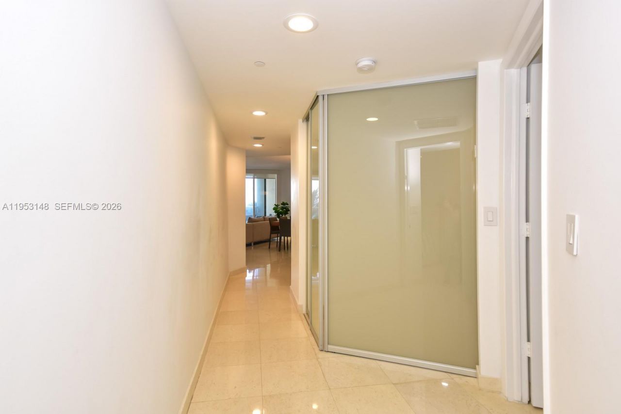 17201 Collins Ave, Unit 707, Sunny Isles Beach, FL 33160 Photo