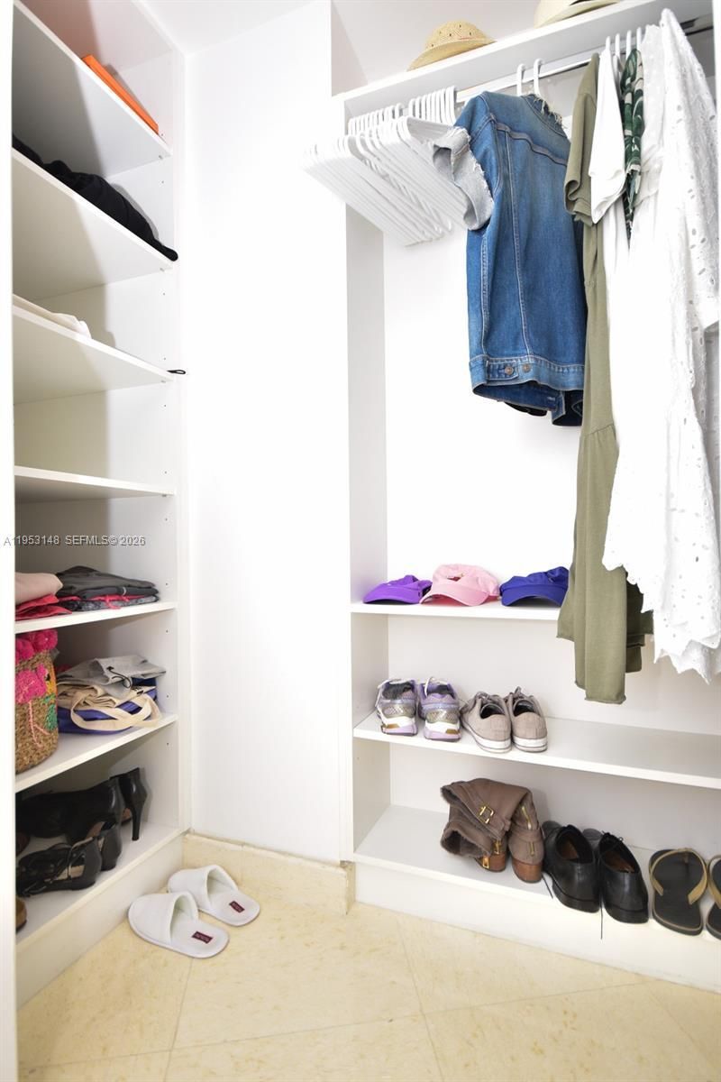 17201 Collins Ave, Unit 707, Sunny Isles Beach, FL 33160 Photo