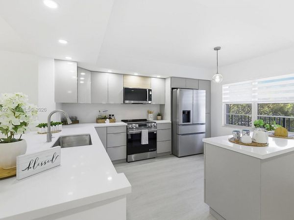 1300 SW 125th Ave , Unit 306K, Pembroke Pines, FL 33027