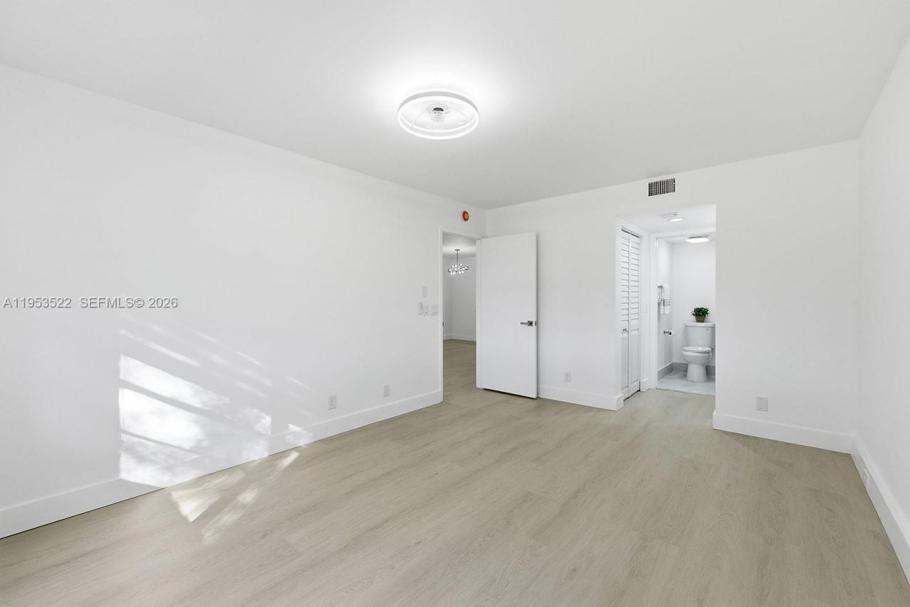 1300 SW 125th Ave , Unit 306K, Pembroke Pines, FL 33027 Photo