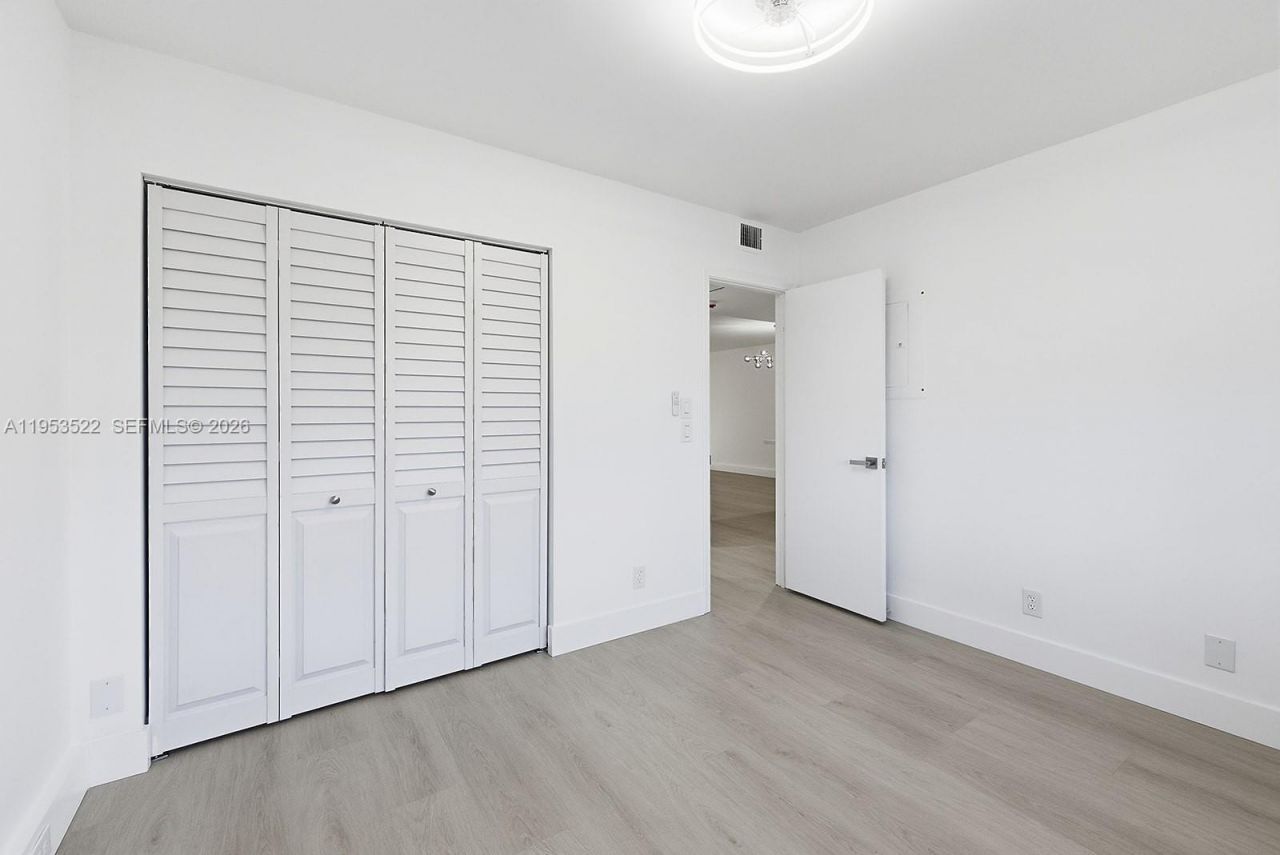 1300 SW 125th Ave , Unit 306K, Pembroke Pines, FL 33027 Photo