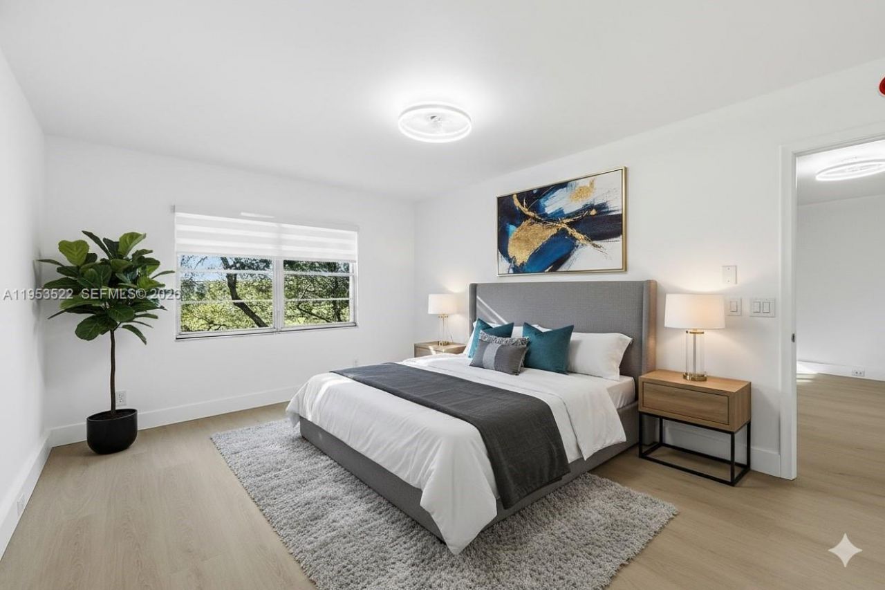 1300 SW 125th Ave , Unit 306K, Pembroke Pines, FL 33027 Photo