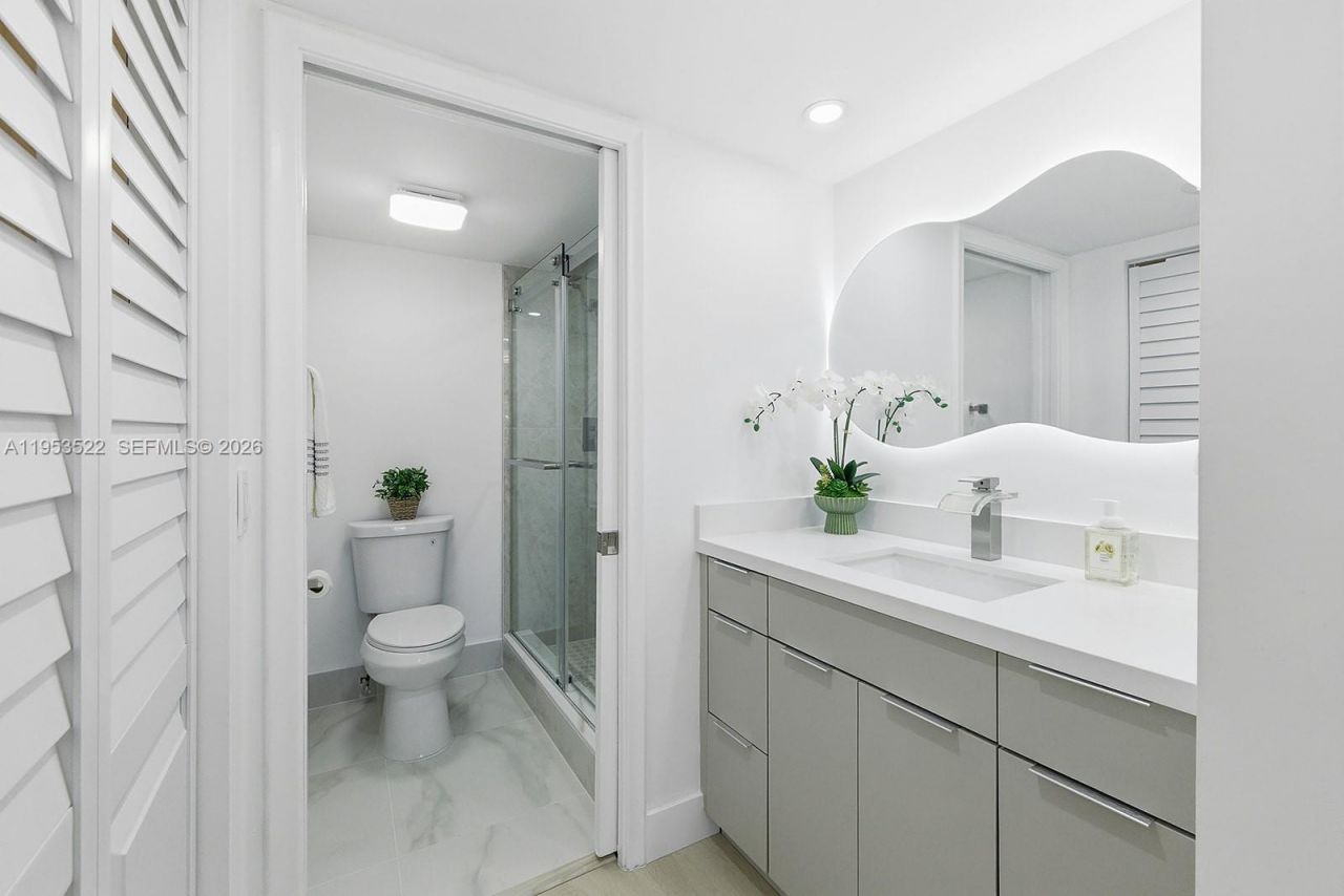 1300 SW 125th Ave , Unit 306K, Pembroke Pines, FL 33027 Photo