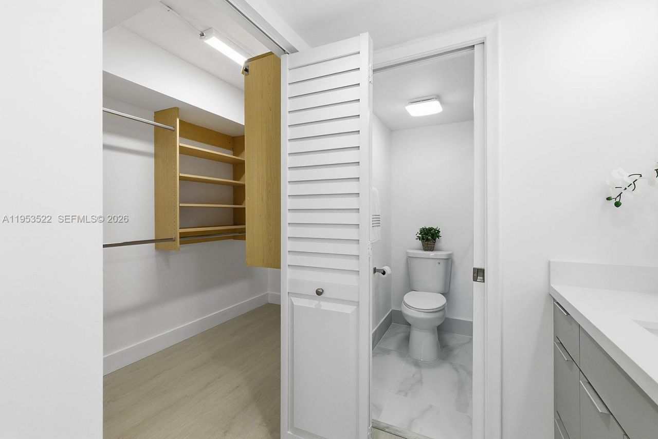 1300 SW 125th Ave , Unit 306K, Pembroke Pines, FL 33027 Photo