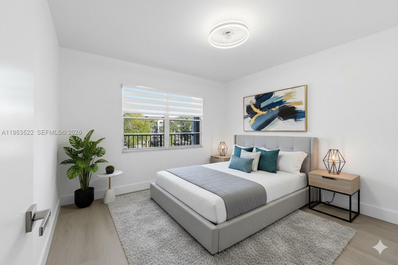 1300 SW 125th Ave , Unit 306K, Pembroke Pines, FL 33027 Photo