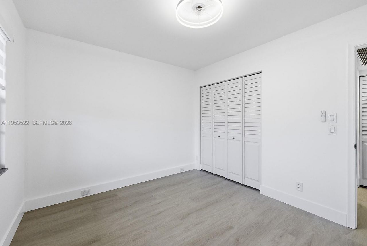 1300 SW 125th Ave , Unit 306K, Pembroke Pines, FL 33027 Photo