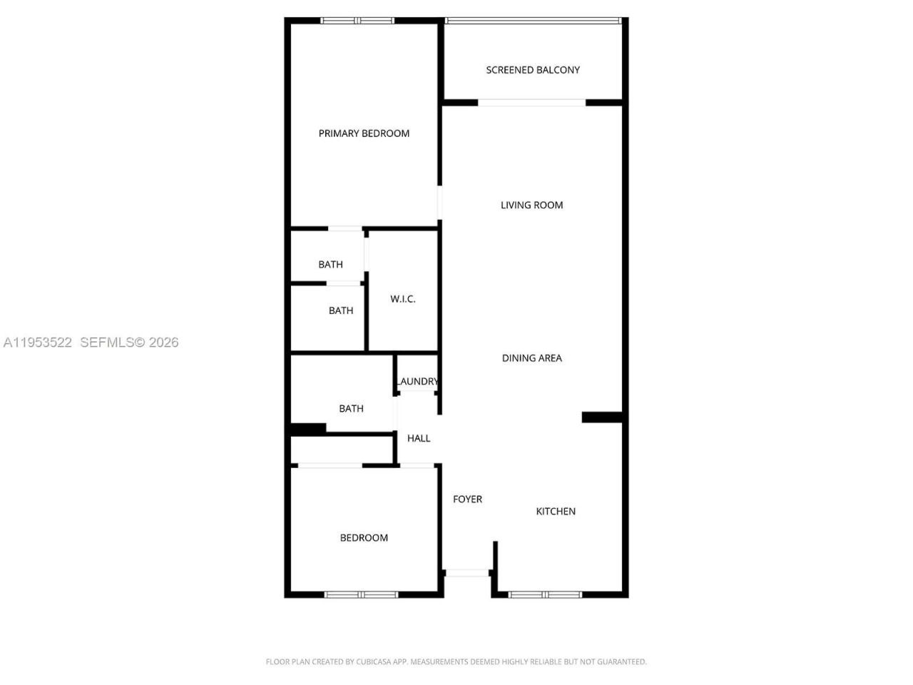 1300 SW 125th Ave , Unit 306K, Pembroke Pines, FL 33027 Photo