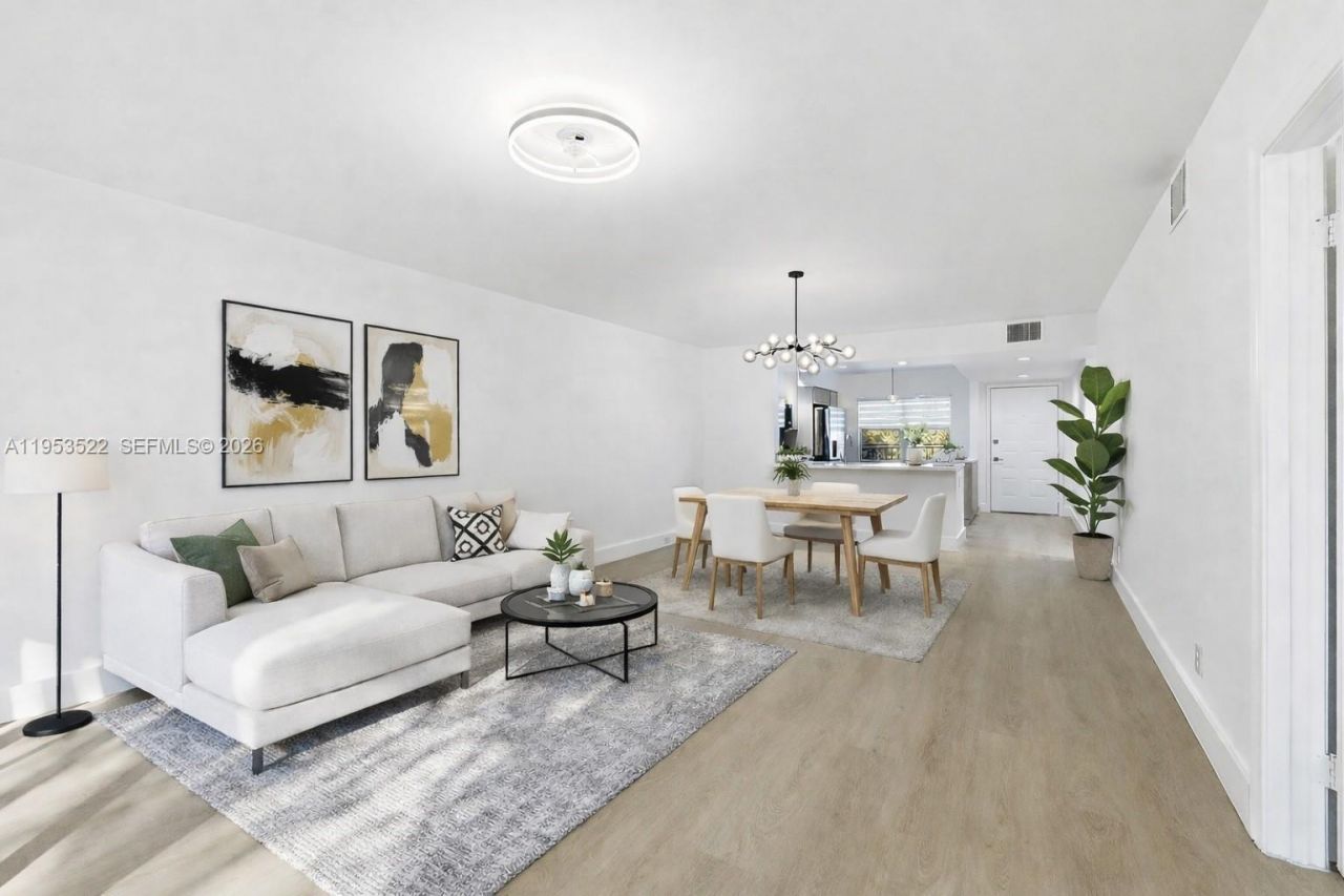 1300 SW 125th Ave , Unit 306K, Pembroke Pines, FL 33027 Photo