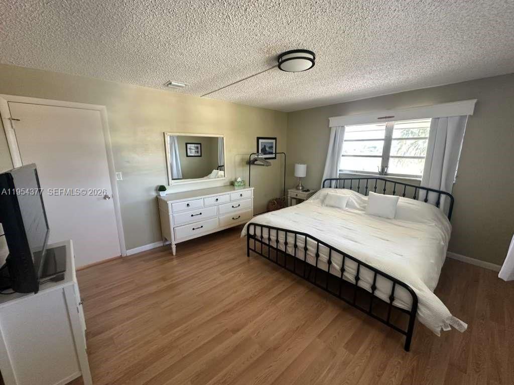 17001 NE 13th Ave, Unit 314, Miami, FL 33162 Photo