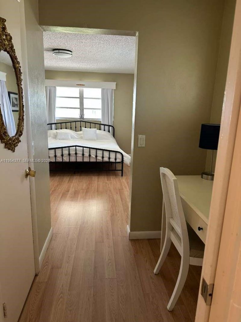 17001 NE 13th Ave, Unit 314, Miami, FL 33162 Photo