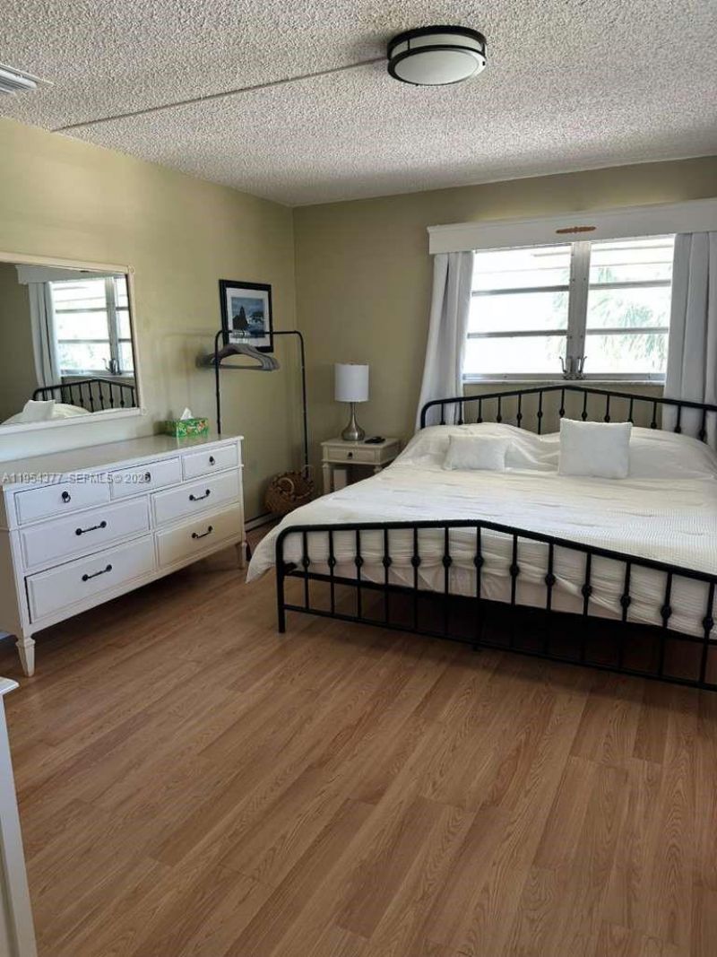 17001 NE 13th Ave, Unit 314, Miami, FL 33162 Photo