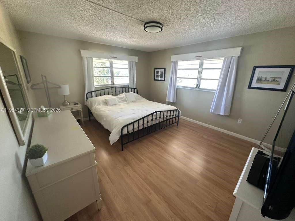 17001 NE 13th Ave, Unit 314, Miami, FL 33162 Photo