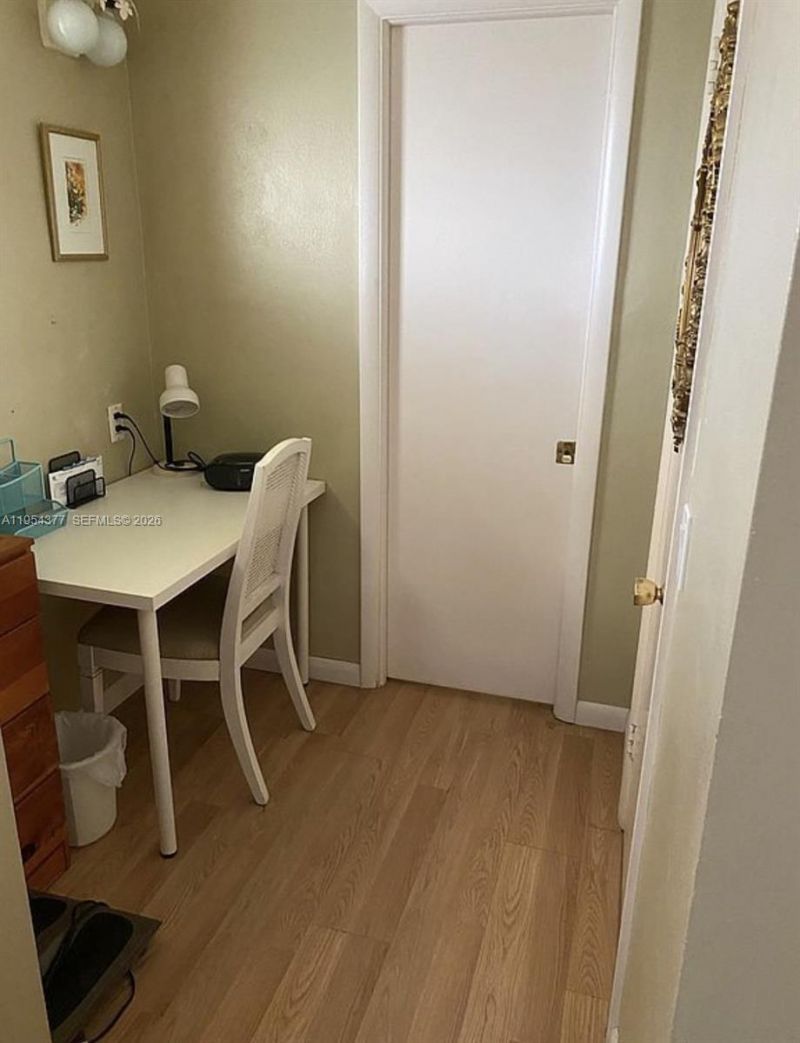 17001 NE 13th Ave, Unit 314, Miami, FL 33162 Photo