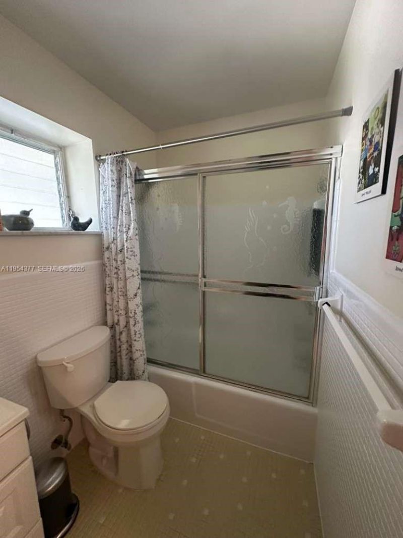 17001 NE 13th Ave, Unit 314, Miami, FL 33162 Photo