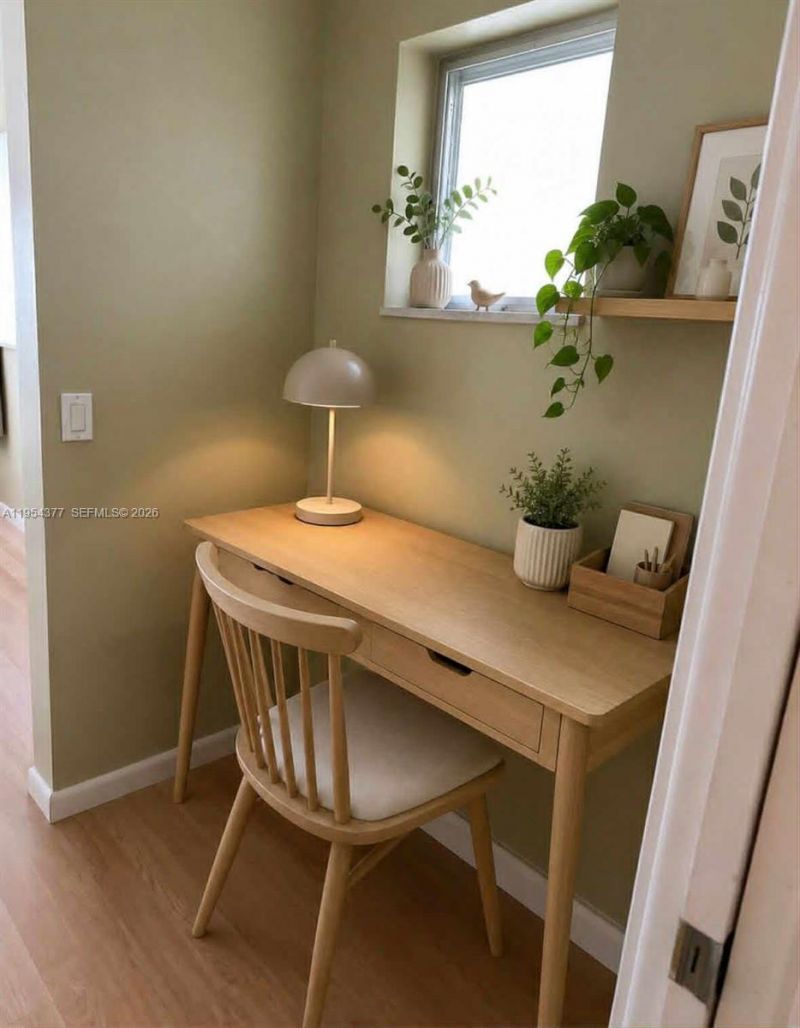 17001 NE 13th Ave, Unit 314, Miami, FL 33162 Photo