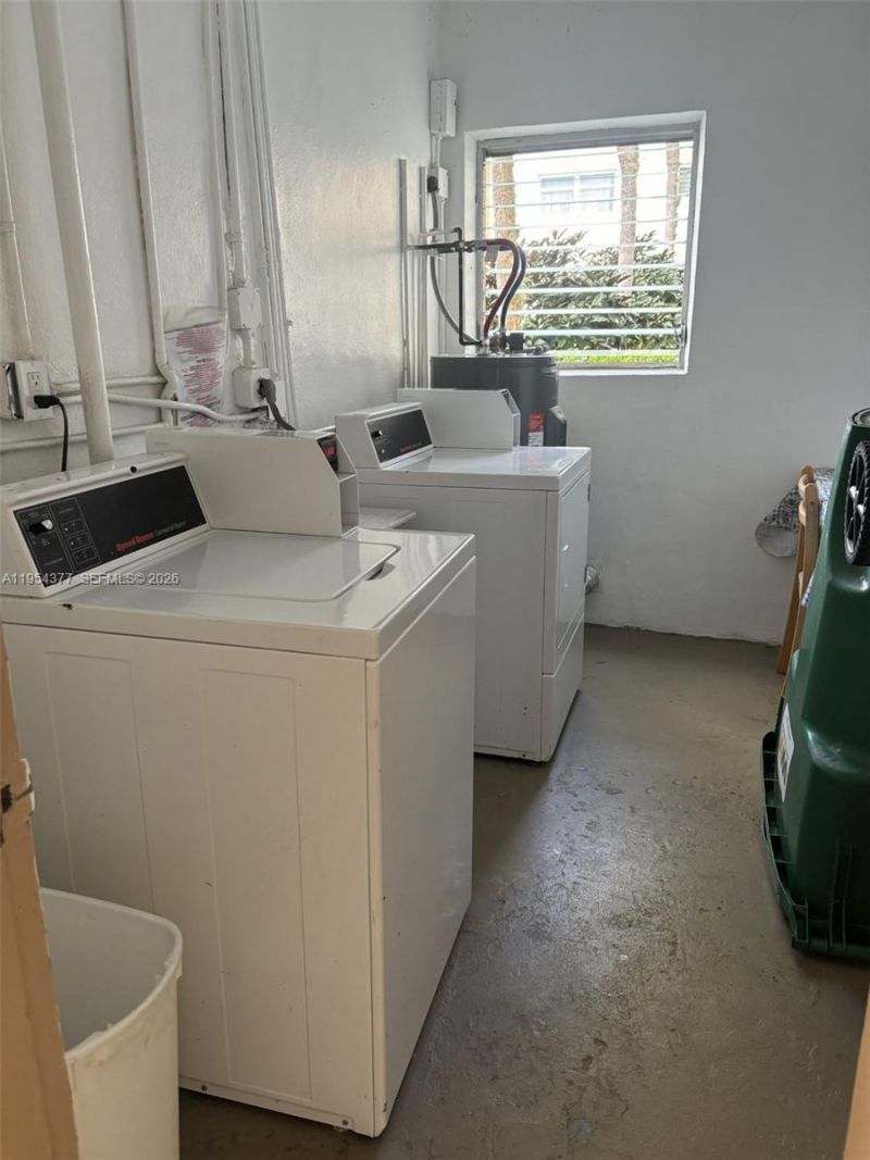 17001 NE 13th Ave, Unit 314, Miami, FL 33162 Photo