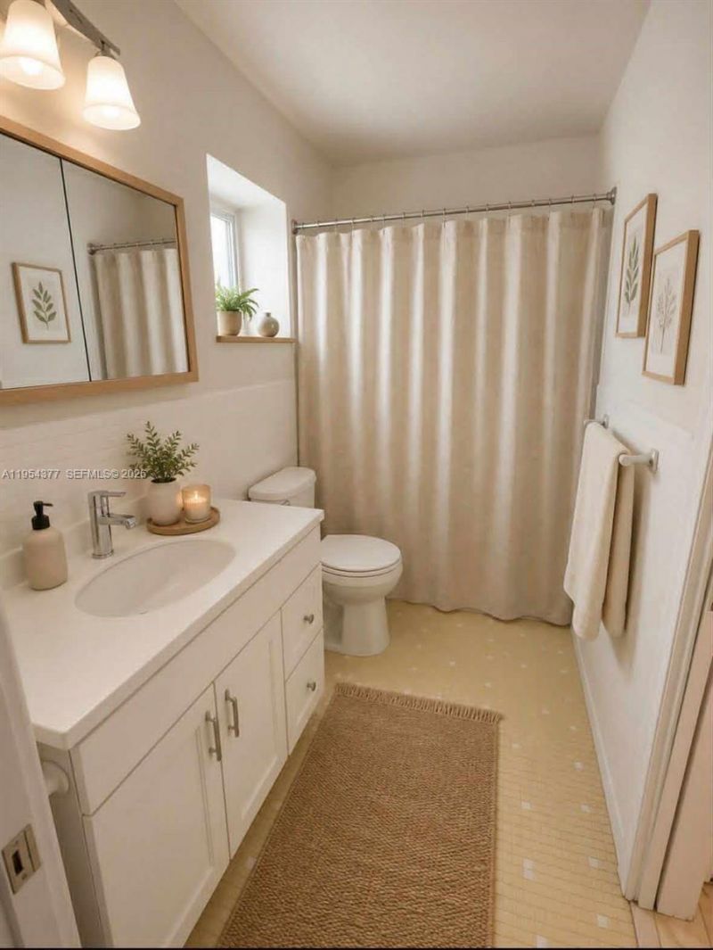 17001 NE 13th Ave, Unit 314, Miami, FL 33162 Photo