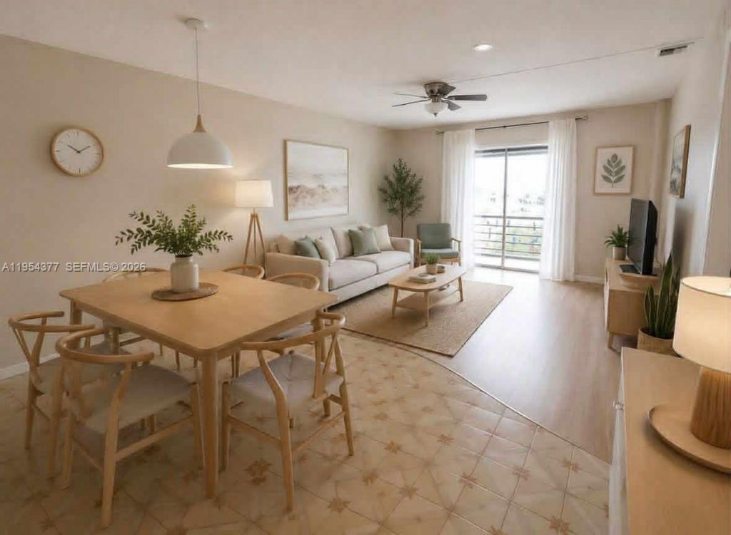 17001 NE 13th Ave, Unit 314, Miami, FL 33162 Photo