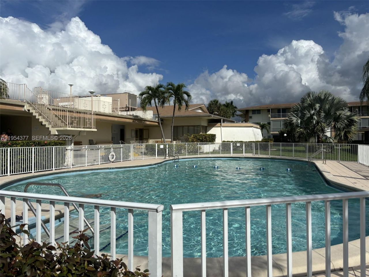 17001 NE 13th Ave, Unit 314, Miami, FL 33162 Photo