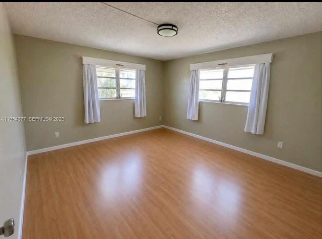17001 NE 13th Ave, Unit 314, Miami, FL 33162 Photo