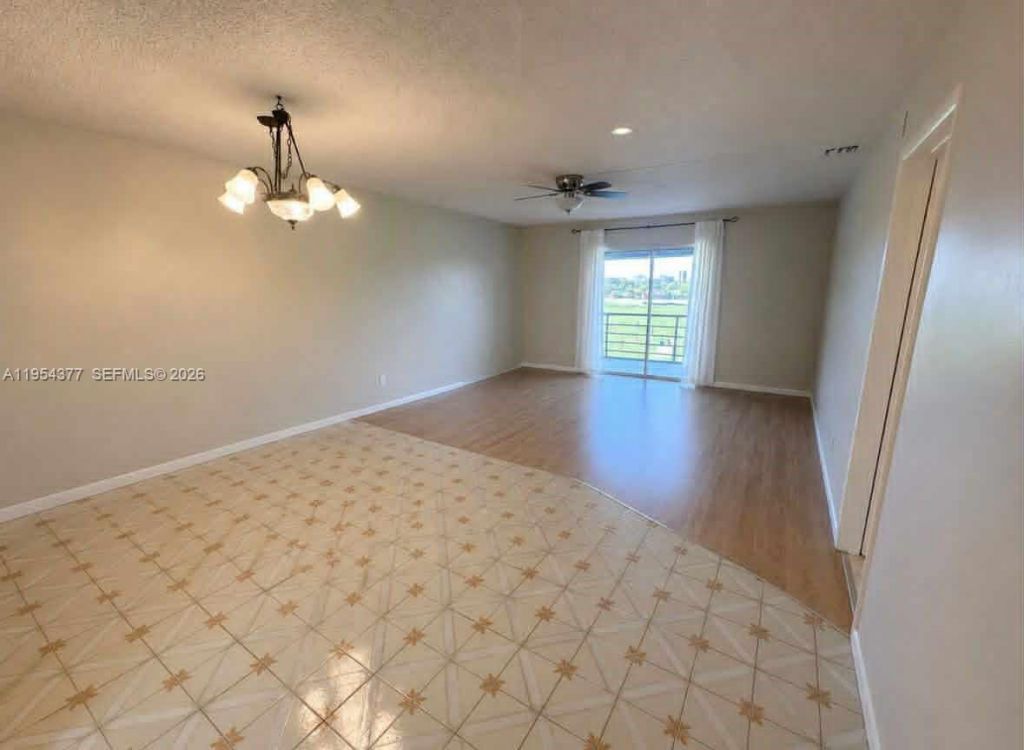 17001 NE 13th Ave, Unit 314, Miami, FL 33162 Photo