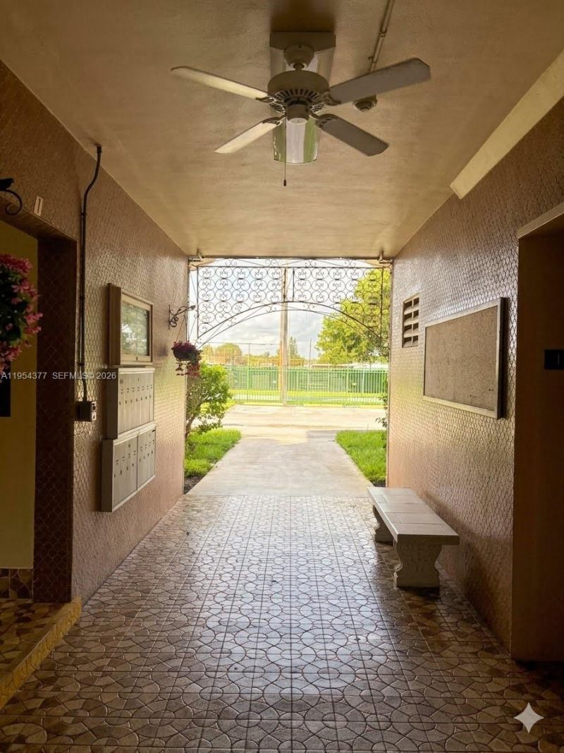 17001 NE 13th Ave, Unit 314, Miami, FL 33162 Photo