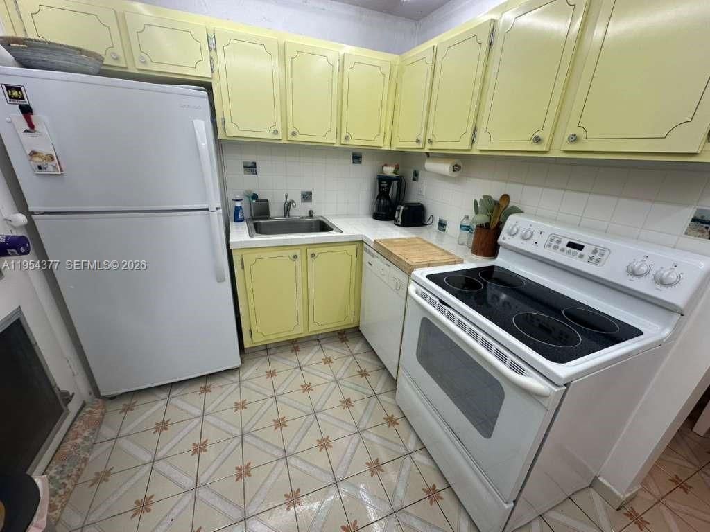 17001 NE 13th Ave, Unit 314, Miami, FL 33162 Photo