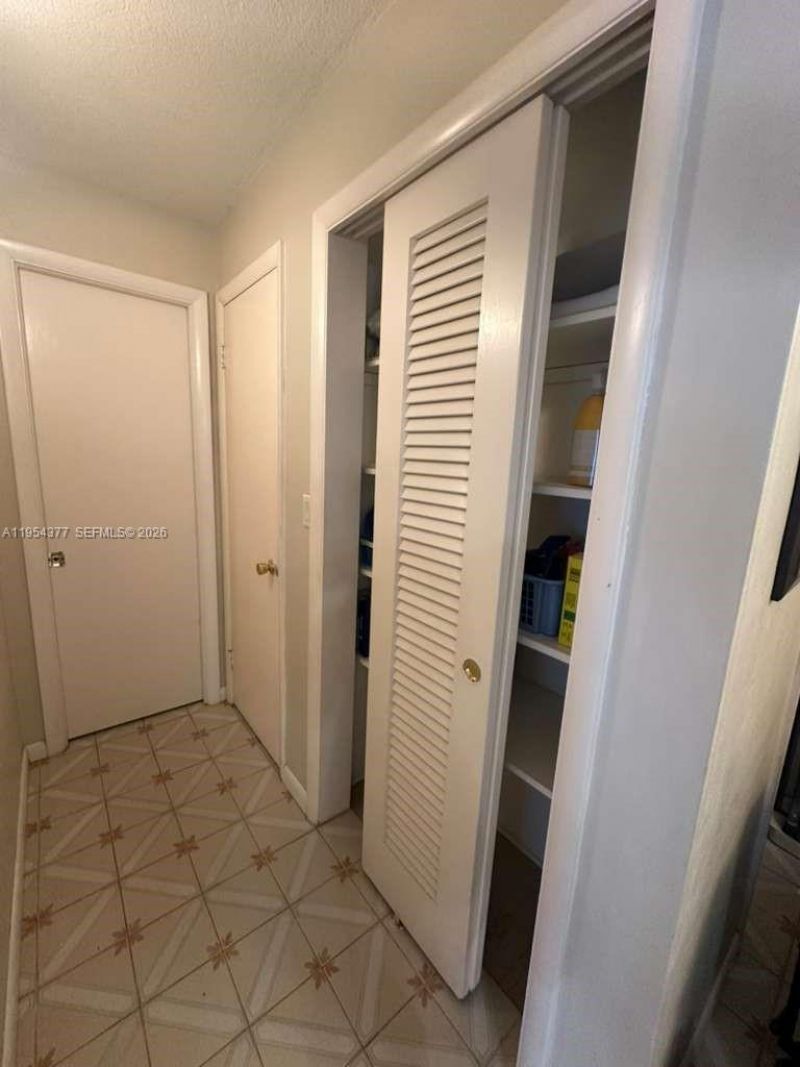 17001 NE 13th Ave, Unit 314, Miami, FL 33162 Photo