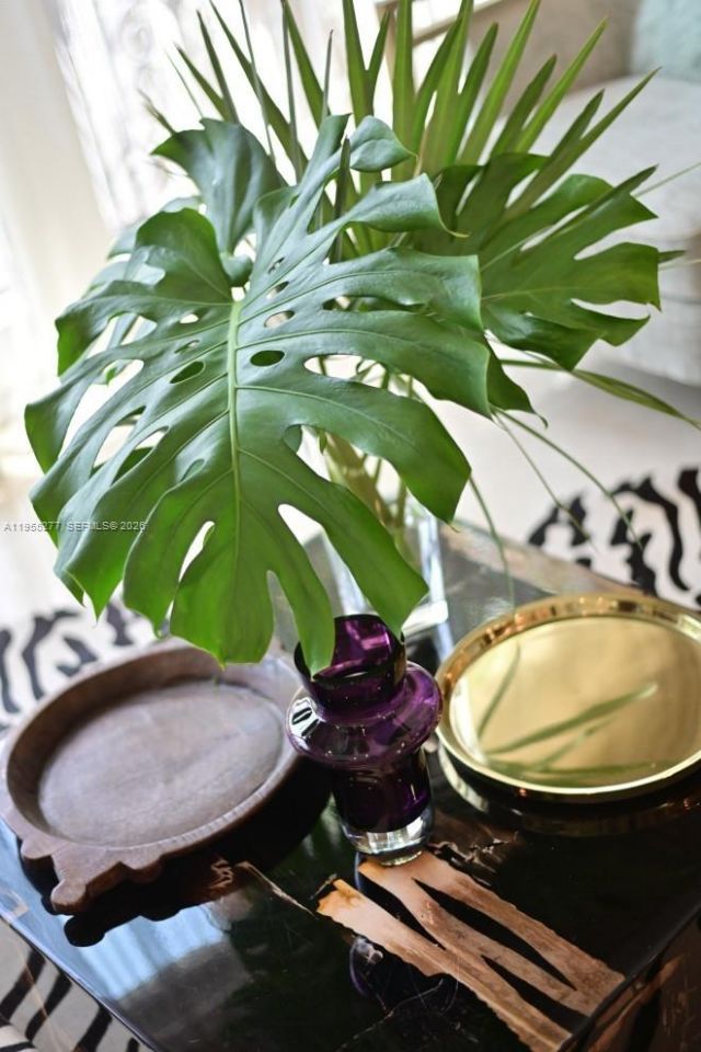 6114 Paradise Point Dr , Palmetto Bay, FL 33157 Photo