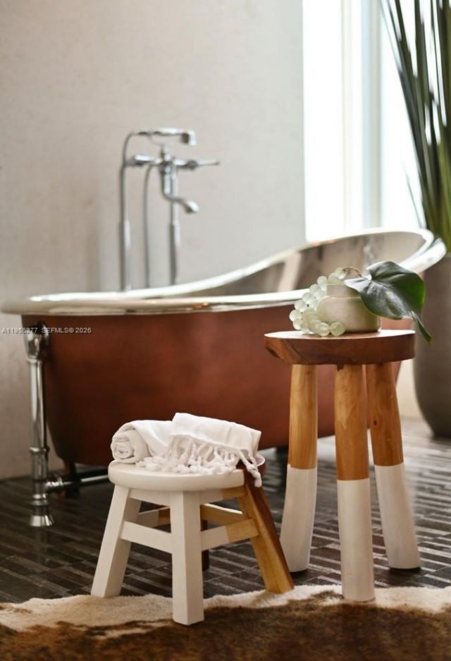 6114 Paradise Point Dr , Palmetto Bay, FL 33157 Photo