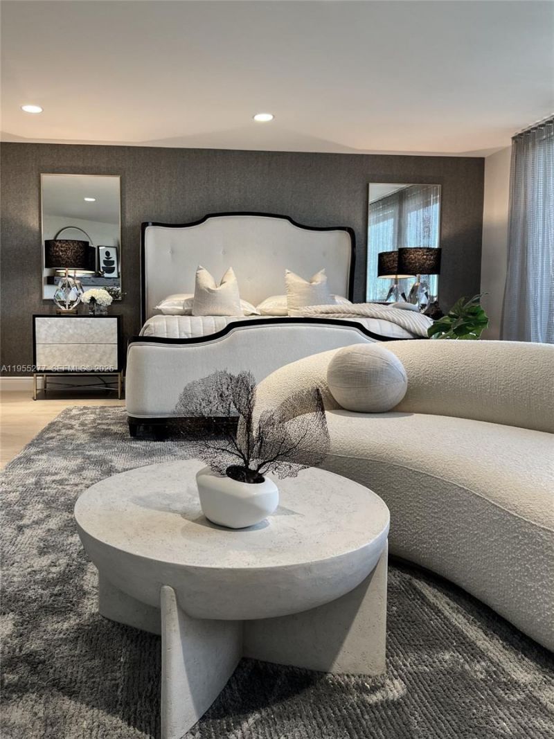 6114 Paradise Point Dr , Palmetto Bay, FL 33157 Photo