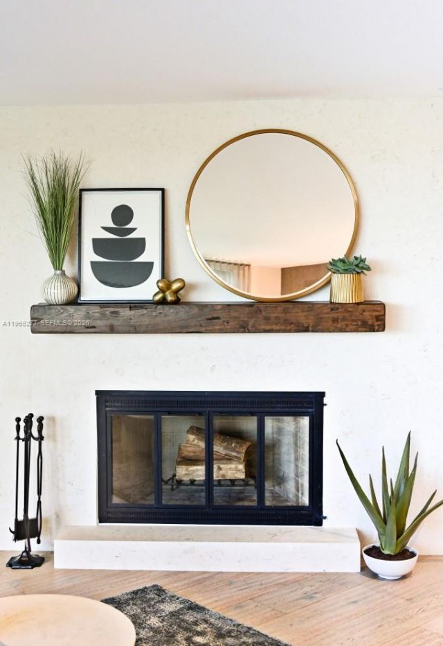 6114 Paradise Point Dr , Palmetto Bay, FL 33157 Photo