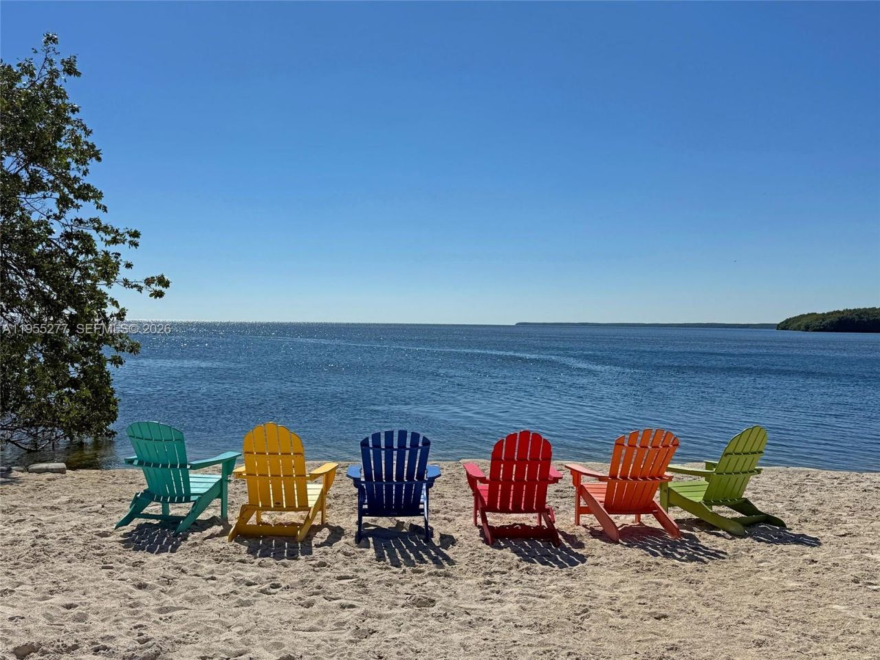 6114 Paradise Point Dr , Palmetto Bay, FL 33157 Photo