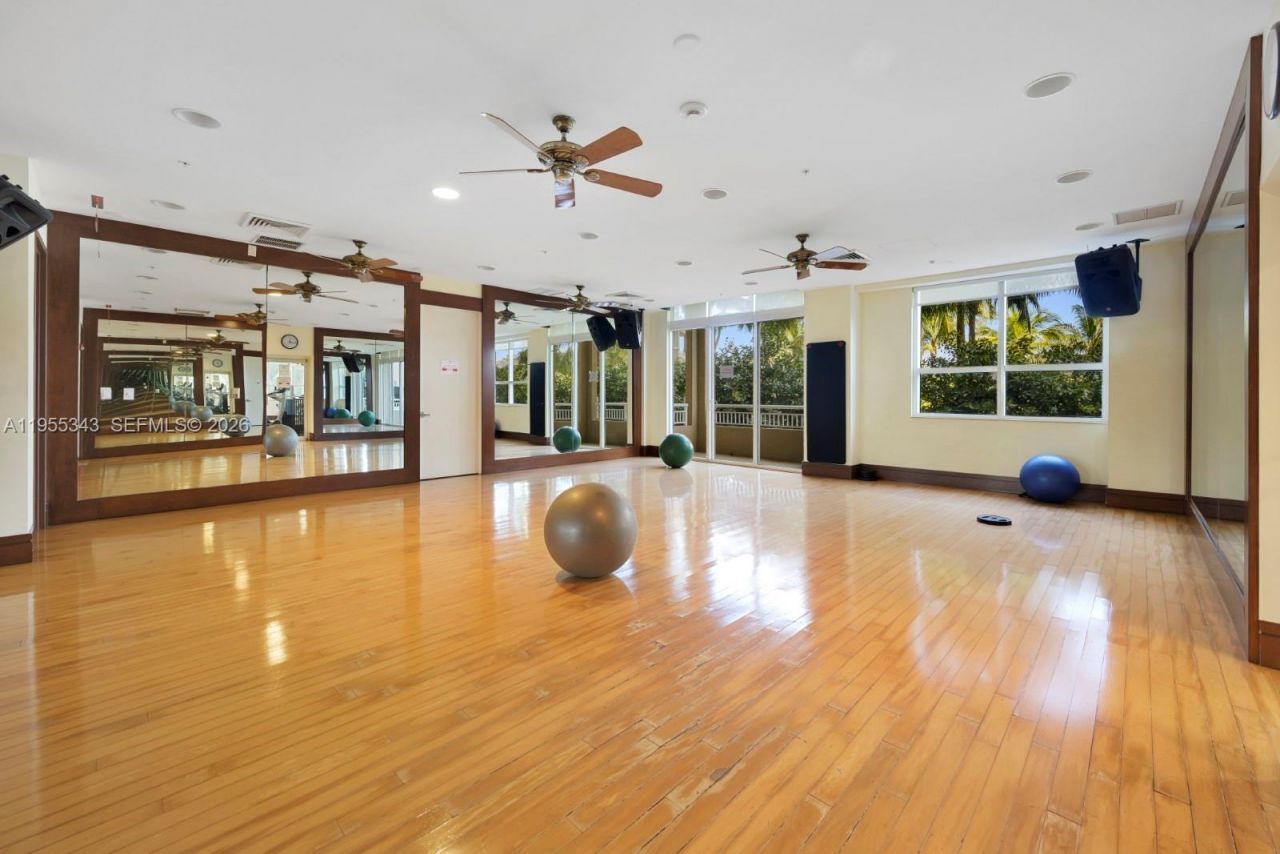 19501 W Country Club Dr, Unit 2206, Aventura, FL 33180 Photo