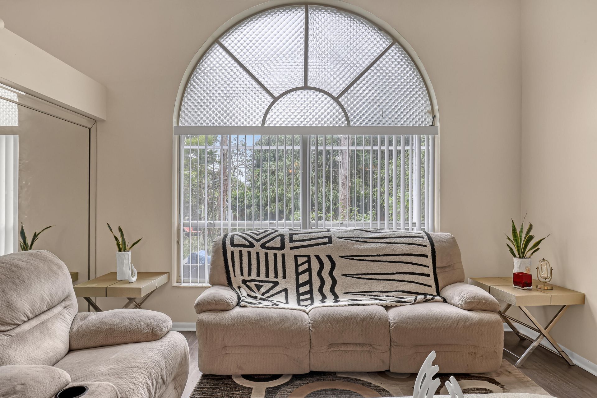 4941 Broadstone Circle, West Palm Beach, FL 33417 Photo