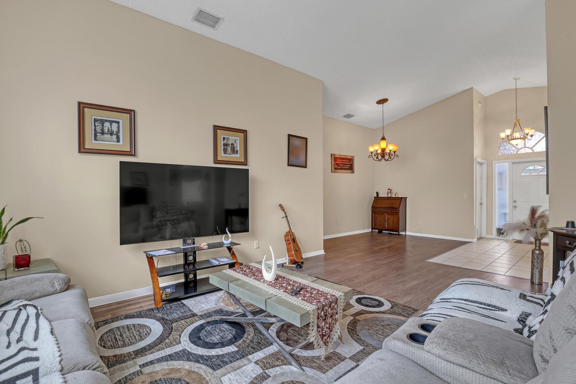 4941 Broadstone Circle, West Palm Beach, FL 33417 Photo