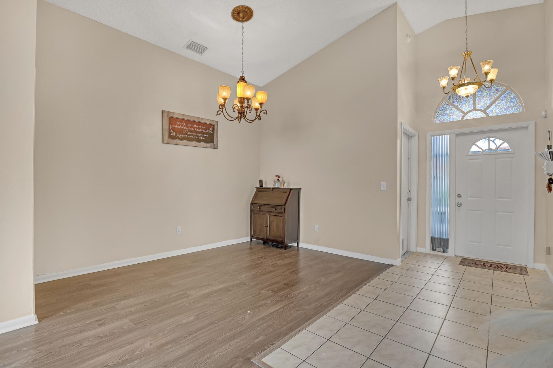 4941 Broadstone Circle, West Palm Beach, FL 33417 Photo