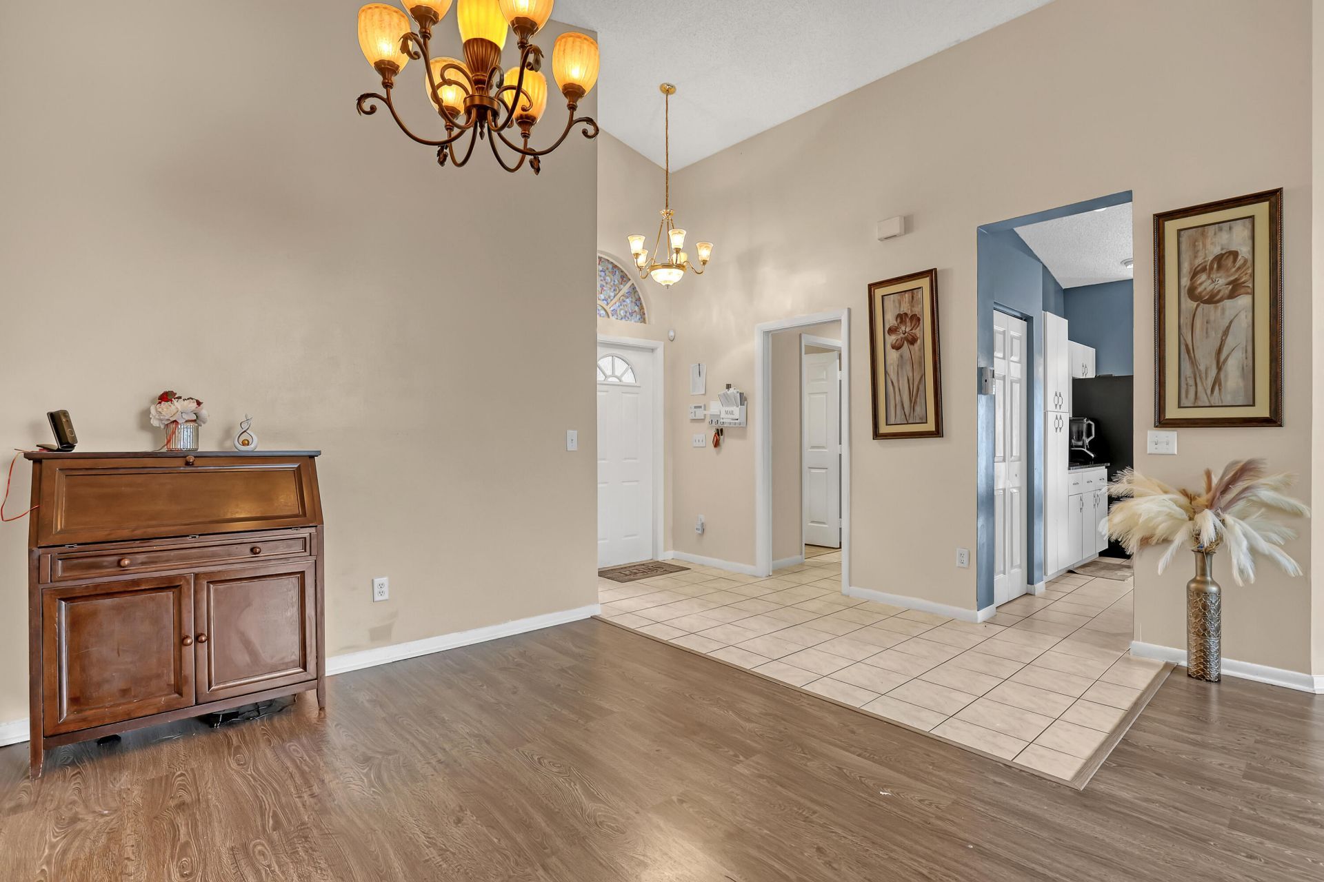 4941 Broadstone Circle, West Palm Beach, FL 33417 Photo