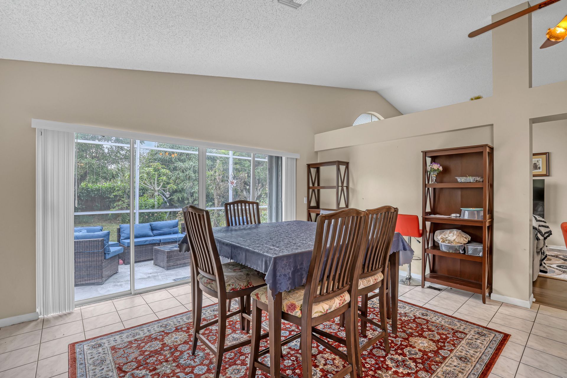 4941 Broadstone Circle, West Palm Beach, FL 33417 Photo