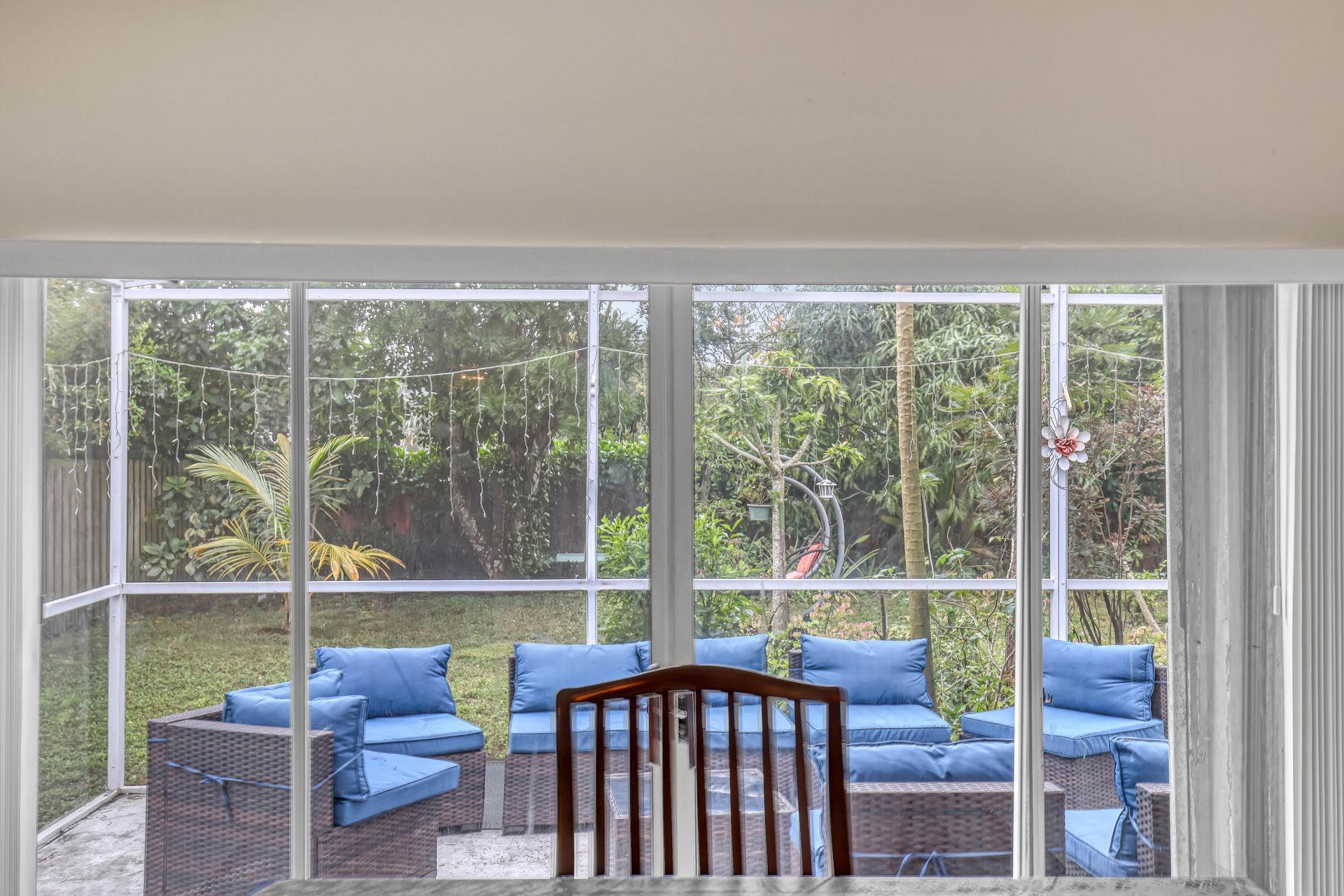 4941 Broadstone Circle, West Palm Beach, FL 33417 Photo