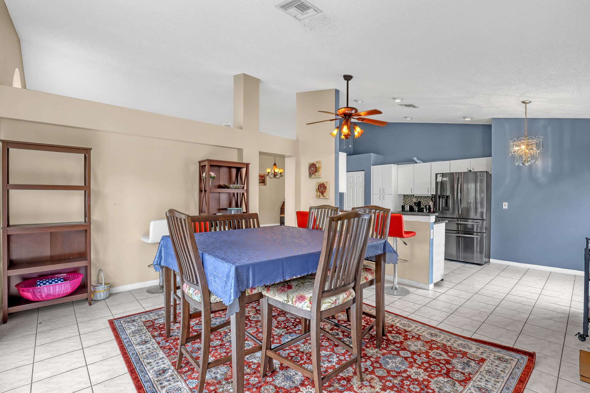 4941 Broadstone Circle, West Palm Beach, FL 33417 Photo